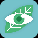 护眼助手安卓版 v8.0 官方免费版