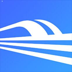 兰州地铁安卓版 v1.0.13 官方最新版