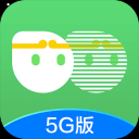 悟空分身5G版安卓版 v1.1.2 官方最新版