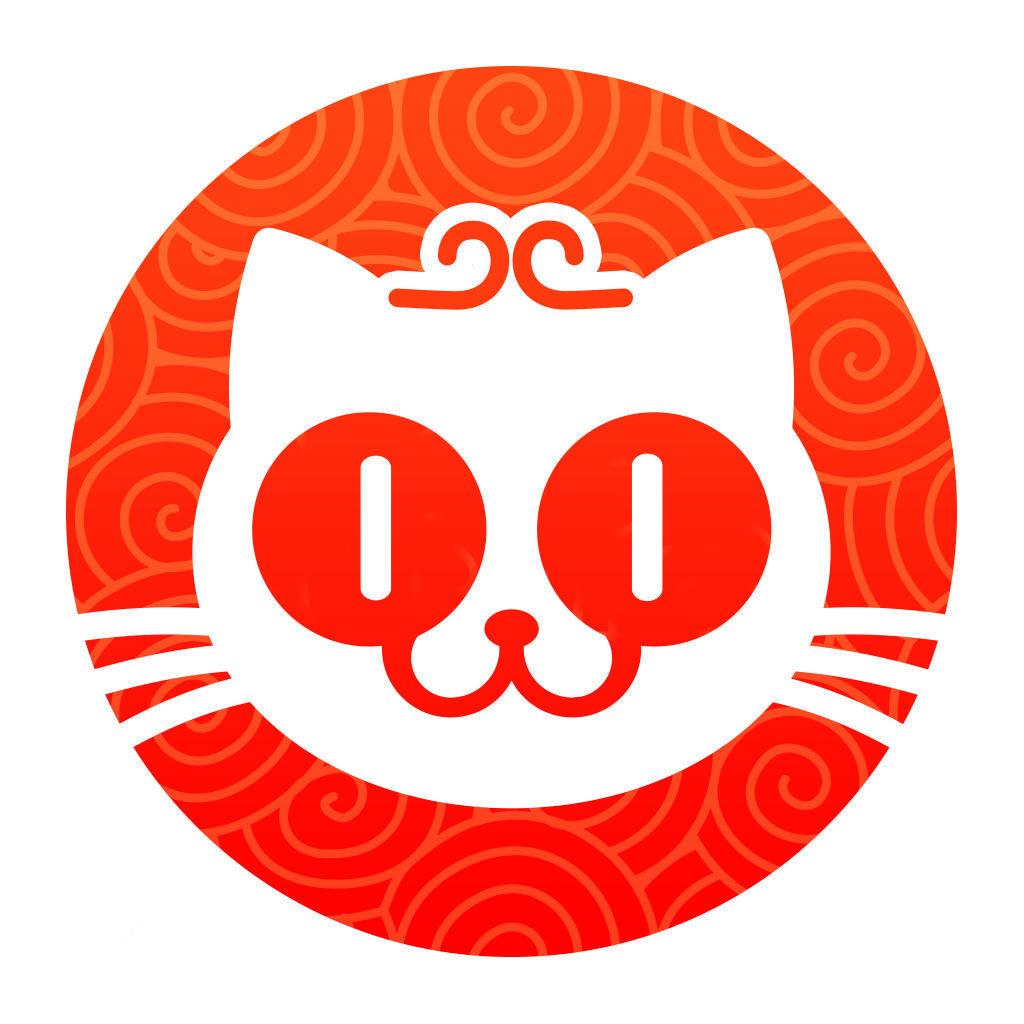 猫眼安卓版 v9.4.1 官方最新版