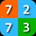 7273游戏盒子安卓版 v3.9.8 最新免费版