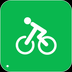 湖州公共自行车安卓版 v2.2.0 最新免费版