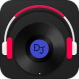 DJ混音播放器安卓版 v2.0.10 最新免费版