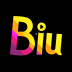 Biu视频桌面安卓版 v20.0.30 手机免费版
