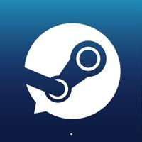 Steam Chat手机版 v0.9 官方最新版