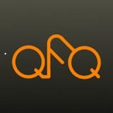 QFQ共享单车安卓版 v2.2.0504 官方最新版