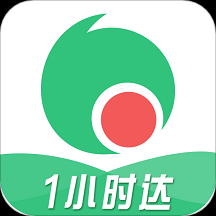 怡康到家安卓版 v3.0.6 官方免费版