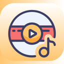 橘子音乐编辑安卓版 v3.5.10 官方最新版