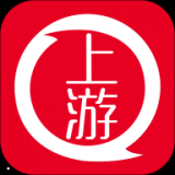 上游新闻安卓版 v4.7.8 官方免费版