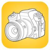 单反相机助手安卓版 v2.15 最新免费版