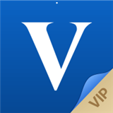 见闻VIP安卓版 v6.7.4 最新免费版