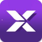 x分身安卓版 v1.5.6 官方免费版
