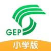 桂教学习安卓版 v5.0.2 最新免费版