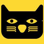 炼金猫安卓版 v3.01 最新免费版