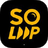 soloop即录安卓版 v1.21.2 手机免费版