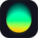 燥点小视频手机版 v1.7.1 官方最新版