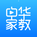 中华家教安卓版 v2.2.0 官方免费版