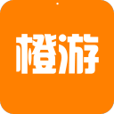 橙游安卓版 v1.8.1 官方免费版