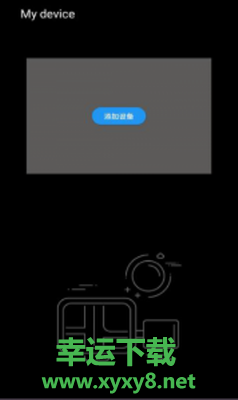 千眸