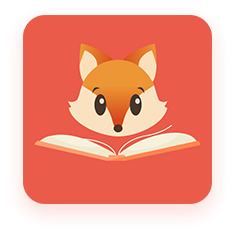 小狸阅读安卓版 v1.9.2 官方免费版