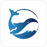 鲸才商家端安卓版 v4.1.0 最新免费版