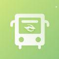 合肥智慧公交手机版 v1.1.3 官方最新版