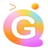 奇G游安卓版 v3.7.3 官方免费版