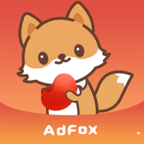 爱豆狐狸安卓版 v0.0.46 官方免费版
