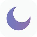 SleepNote手机版 v3.7.16 官方最新版