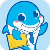 海豚选房法拍版手机版 v0.0.2006 官方最新版