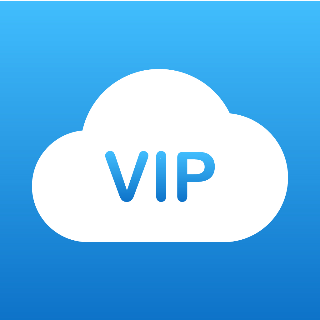 VIP浏览器破解版安卓版 v1.4.4 手机免费版