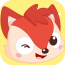 狐涂涂安卓版 v3.9.0 官方免费版