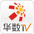 华数手机电视安卓版 v5.4.3.0 官方免费版