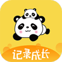 熊猫成长季安卓版 v1.2.5 最新免费版