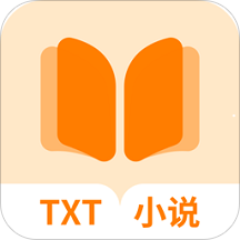 TXT全本免费小说阅读器安卓版 v1.3.0 手机免费版