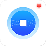 一键录屏精灵安卓版 v1.0.1 官方最新版