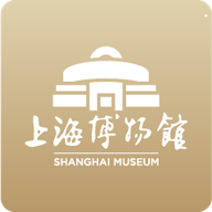上海博物馆安卓版 v2.9 官方免费版
