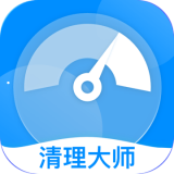 一键闪清安卓版 v1.0.0 官方免费版