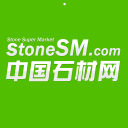 中国石材网安卓版 v5.0.1 官方免费版