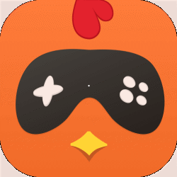菜鸡游戏盒安卓版 v3.7.0 手机免费版