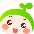 小豆苗疫苗助手安卓版 v5.8.1 最新免费版