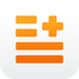 医学文献安卓版 v2.1.0 官方最新版