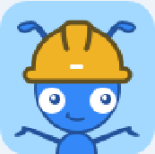 蚂蚁建筑安卓版 v2.0.3 最新免费版