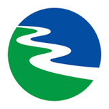 浙江农信手机版 v3.03.02 官方最新版