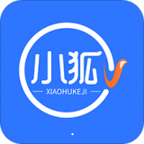 小狐云安卓版 v1.1.8 官方免费版