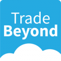 TradeBeyond安卓版 v21.3.101 官方免费版