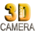 3D相机手机版 v2.0.0 官方最新版