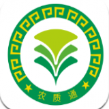 农质通安卓版 v3.0.2 手机免费版