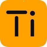 TITI电竞手机版 v4.0.2 官方最新版