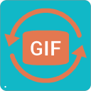 GIF动图制作安卓版 v3.9.2 官方最新版